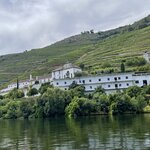 Photo taken by Debra D