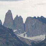 Photo taken by Jananee J