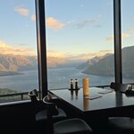 Photo taken by Ayesha A