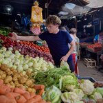 Photo taken by Sophie F