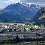 Photo taken by Mike C