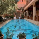 Photo taken by Heather H