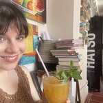 Photo taken by Miranda M