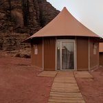 Photo taken by Bharat P