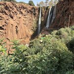 Photo taken by Betsy V