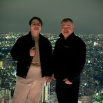 Photo taken by Kimberly M