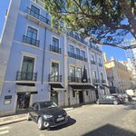 Photo taken by Doug P