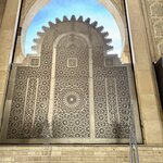 Photo taken by Jennifer M