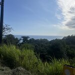 Photo taken by Barb S