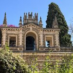 Photo taken by Deirdre H