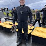 Photo taken by Cara W