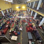 Photo taken by Solomon F