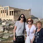 Photo taken by Loren E