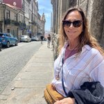 Photo taken by Rocky L