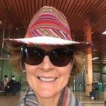 Photo taken by Darina B