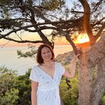 Photo taken by Stephanie N