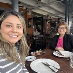 Photo taken by stephanie b