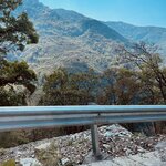 Photo taken by don m