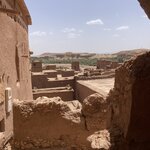 Photo taken by Jack K