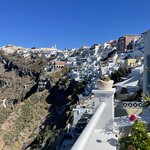 Photo taken by Janice R