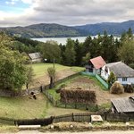 Photo taken by Bayard T