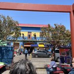 Photo taken by Ricardo M