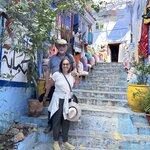 Photo taken by Paula H