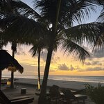 Photo taken by Martina D