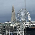 Photo taken by PETER S