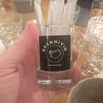 Photo taken by Cathy W