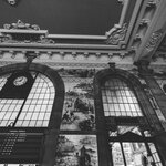 Photo taken by Kassie R