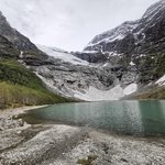 Photo taken by Anna L