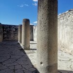 Photo taken by Wouter K