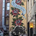 Photo taken by Judy H