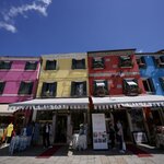 Photo taken by Eric T