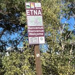 Photo taken by Cecilia M