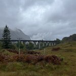 Photo taken by Danielle P