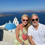 Photo taken by Steven B