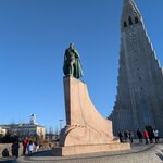 Photo taken by ashlie g