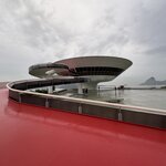 Photo taken by Bruna I