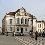 Photo taken by Anna M