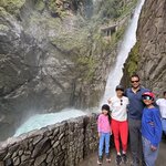 Photo taken by Narasimhachar P