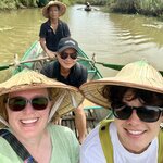 Photo taken by Stephanie T