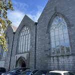 Photo taken by Gene L