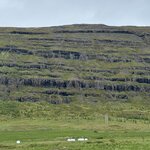 Photo taken by Dawn S