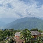 Photo taken by Vedran V