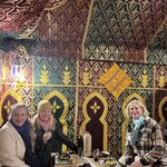 Photo taken by Tiffany M