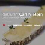 Photo taken by Raj V