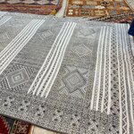 Photo taken by Tom B