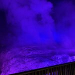 Photo taken by Mary B